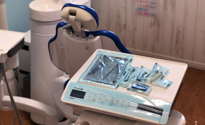 バリアフィルム