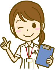 もり歯科クリニック４つのポイント